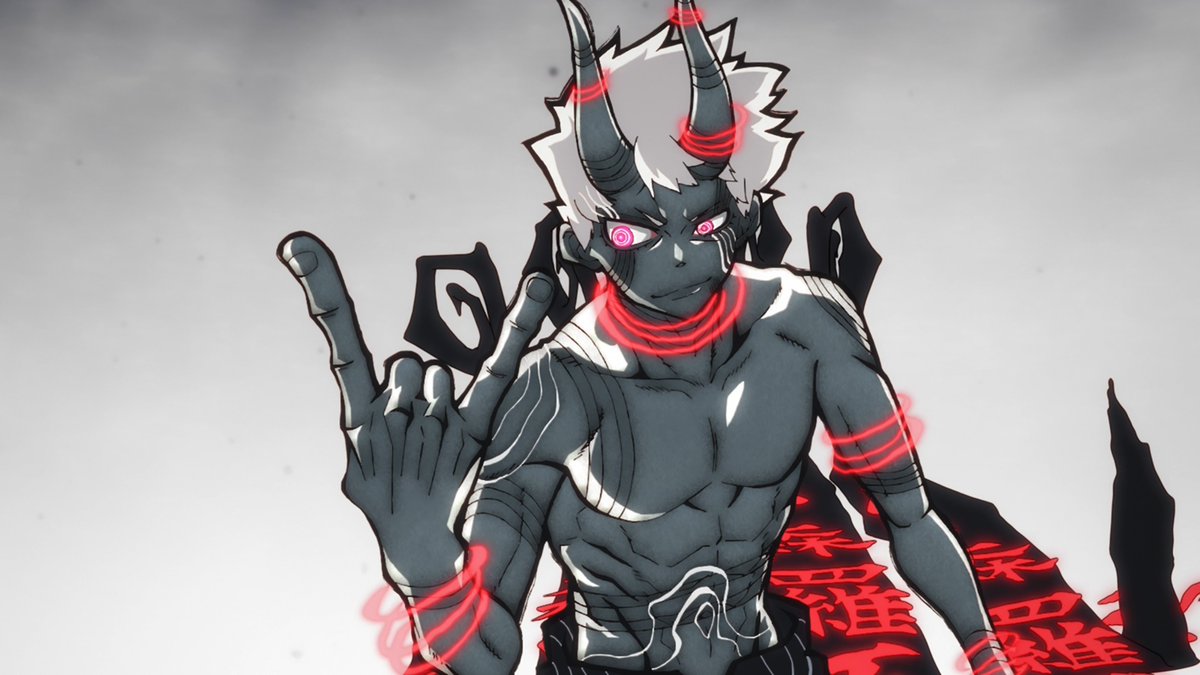 Will is indeed Zupper tweet media