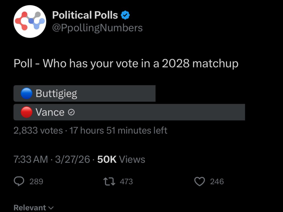 DICK VAN DYKES HEART tweet media