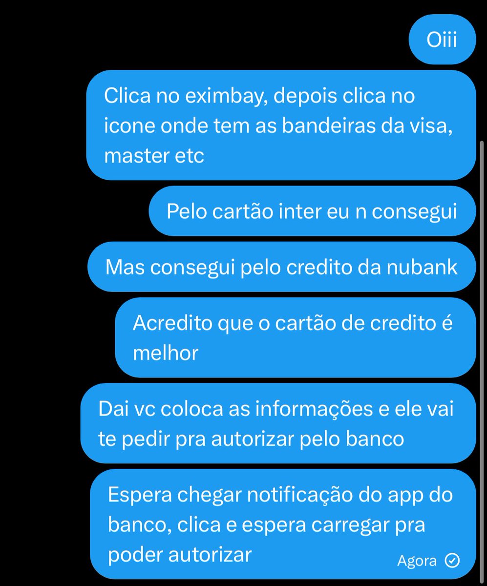 ⟭⟬ Lia⁷ 🐈⬛ VAI VER O BTS tweet media