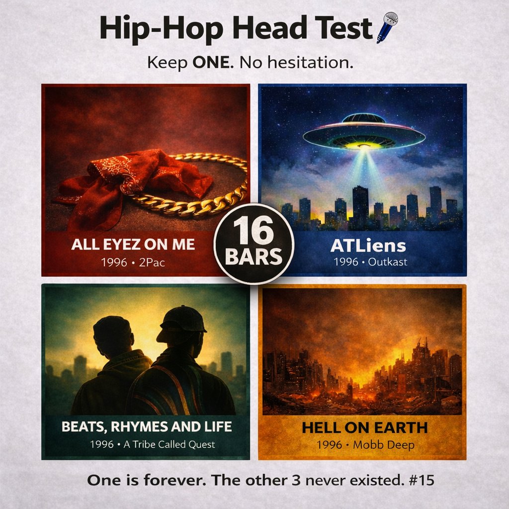 16barsgame tweet media