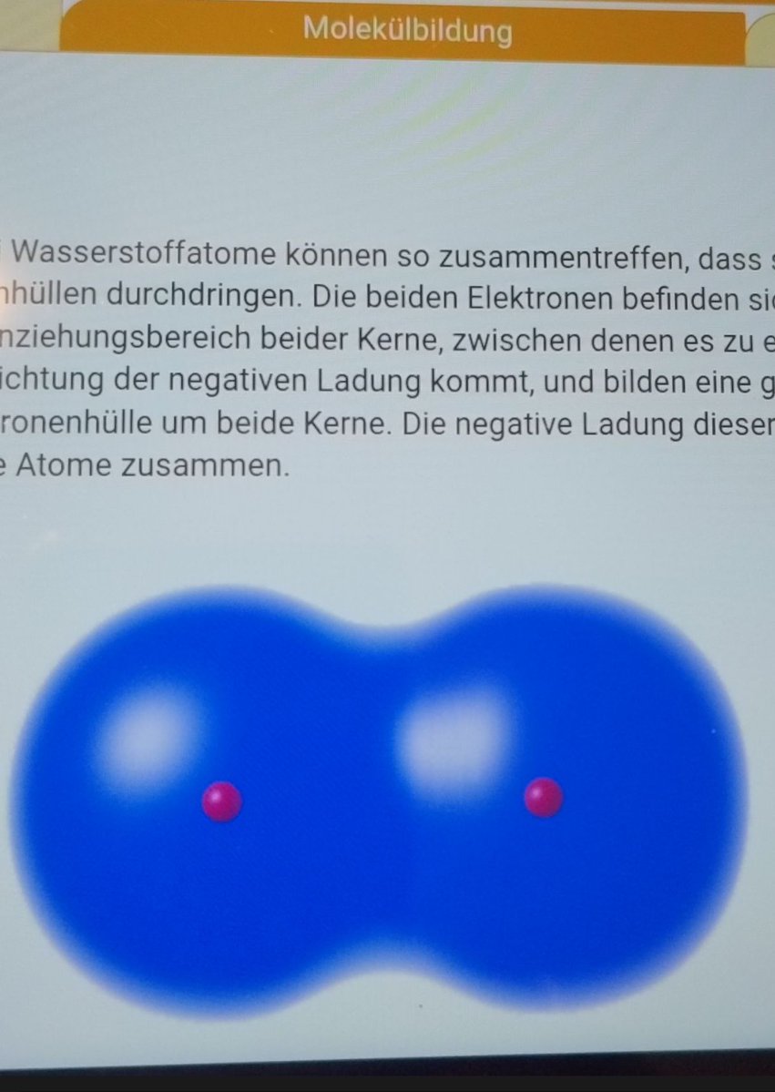 Krüschy 📯 tweet media