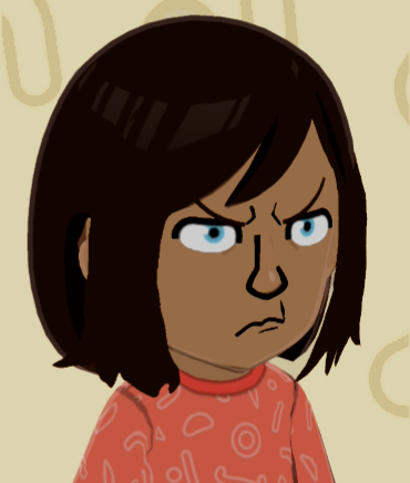 BELLBESSA 🔔 korrasami tweet media