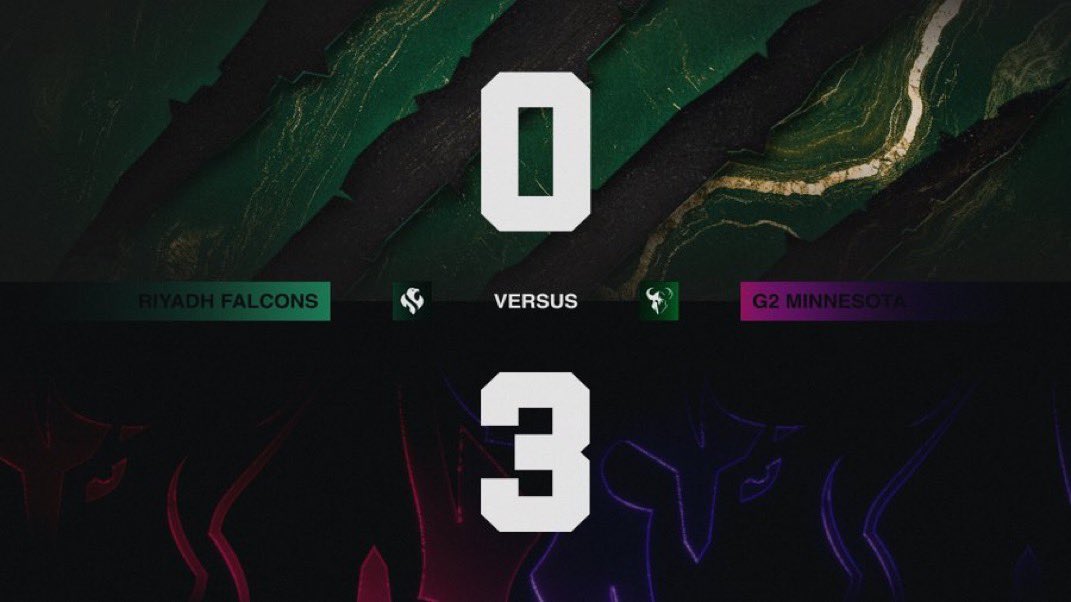 محمد الزهراني tweet media