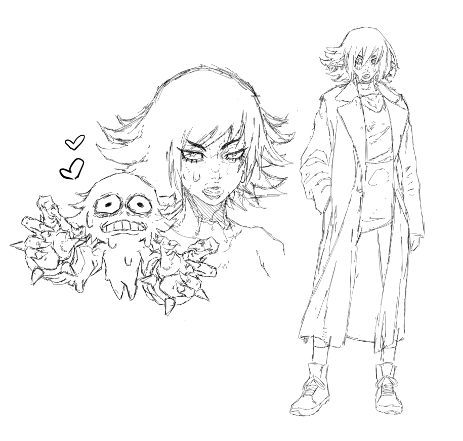oneilshonen's tweet photo. @Hobbyfantast1 Hi! Im just starting out here so I dont have much to post yet, but if you like what I've done, feel free to follow Thank you for the opportunity 😊 https://t.co/y86vLHFsSe