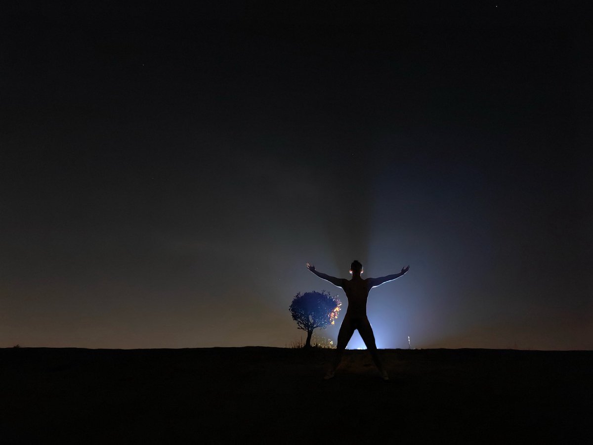 苏 尚 浊 tweet media