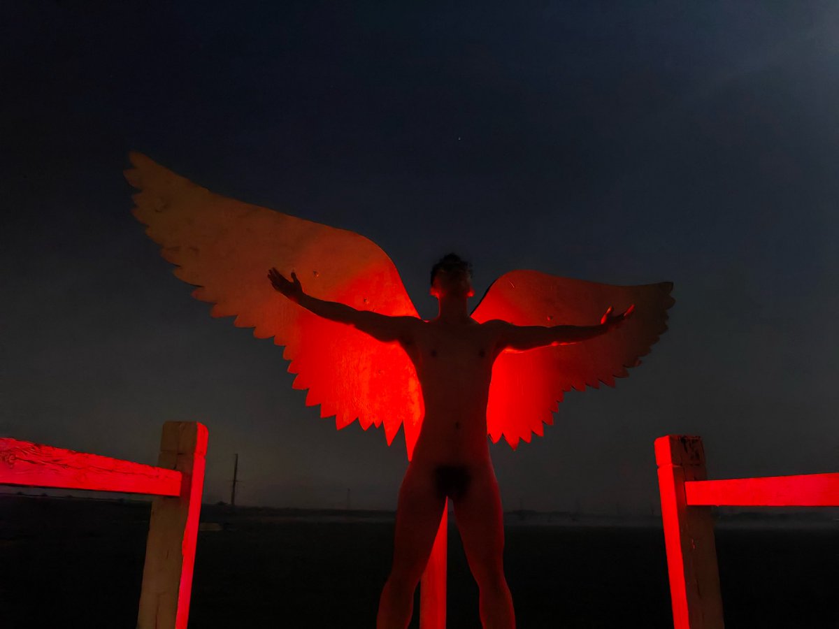 苏 尚 浊 tweet media