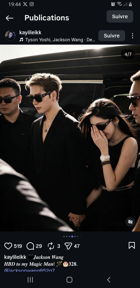 MC 🇫🇷🇫🇷 tweet media