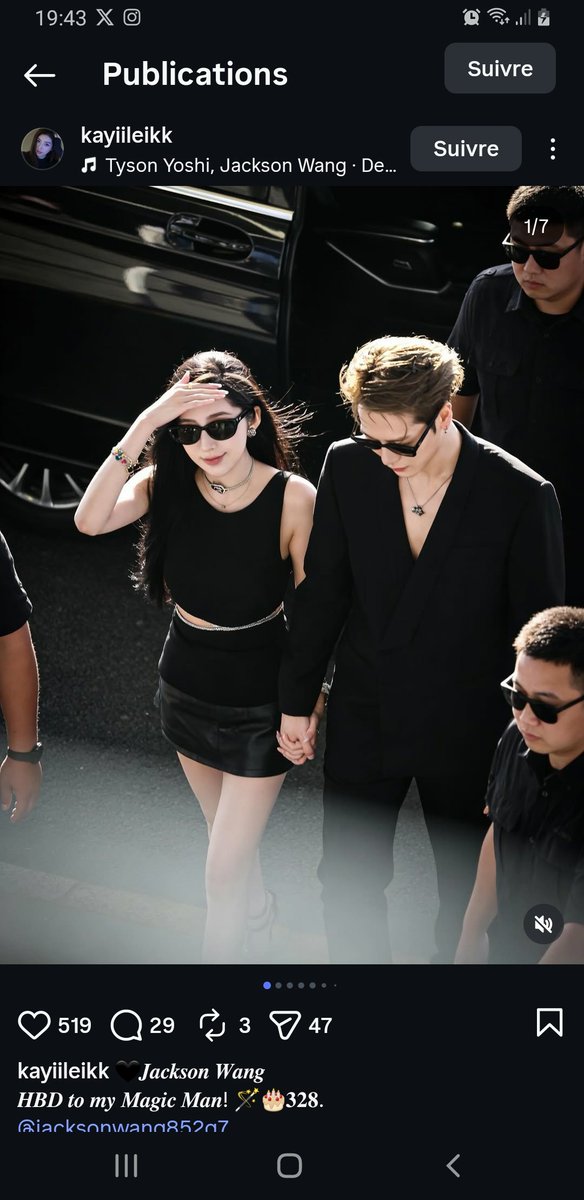 MC 🇫🇷🇫🇷 tweet media