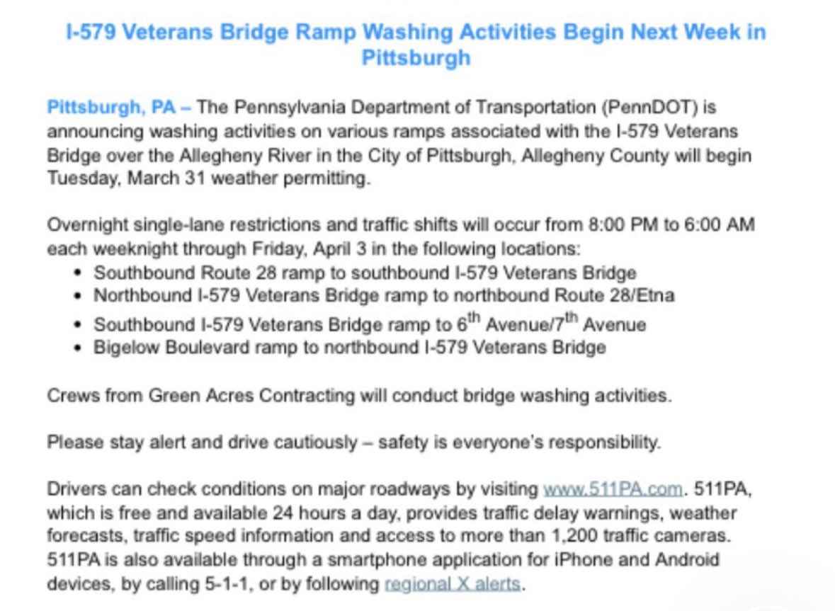 Colin Dunlap tweet media