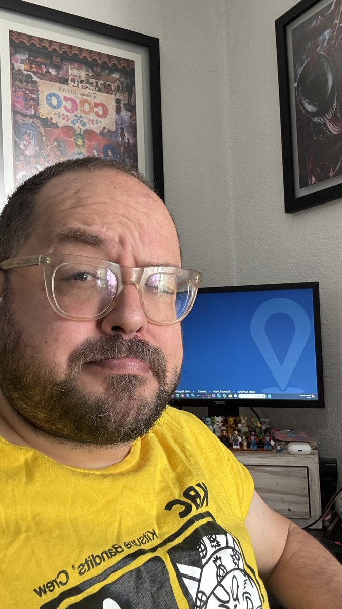 🫧 GalinDevon The Good 🫧 tweet media