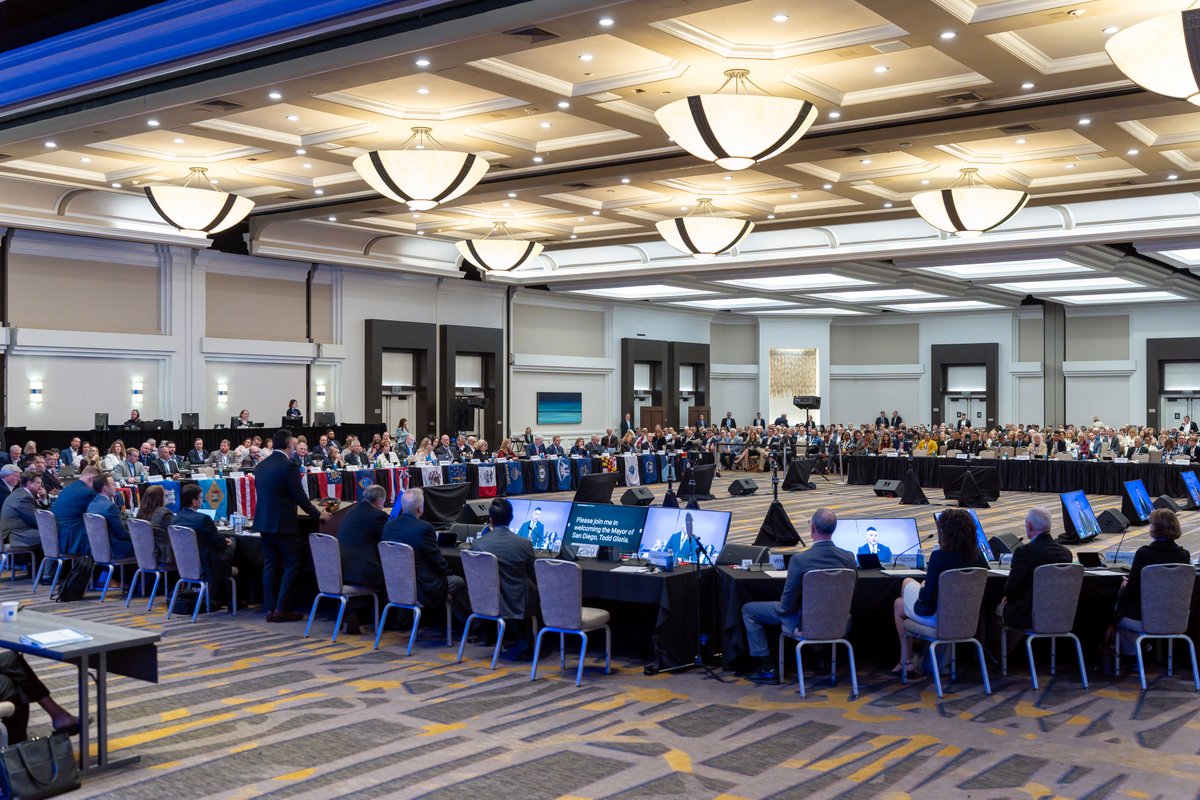 DE Dept of Insurance tweet media