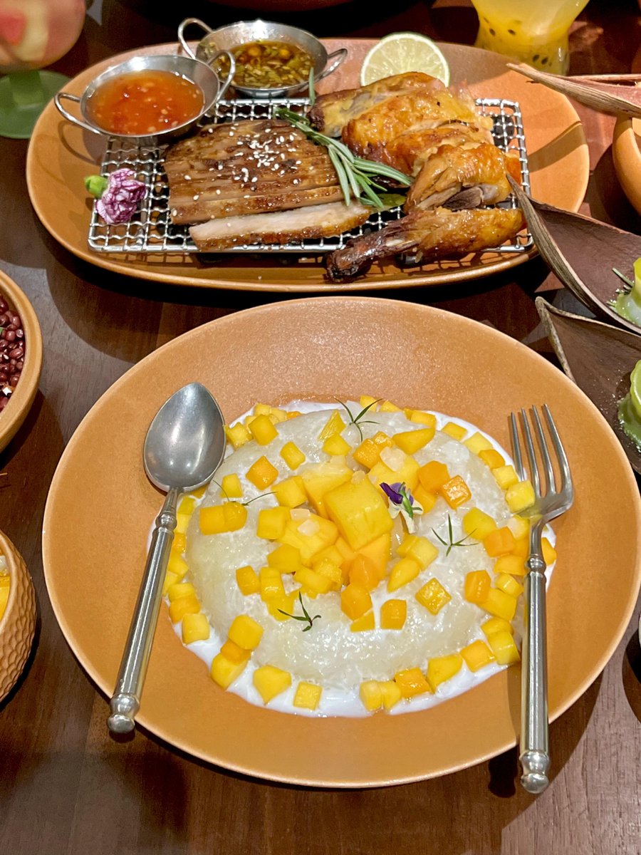 David Elgin520 tweet media