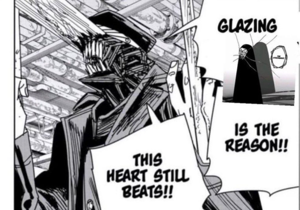 Yura🏳️‍⚧️ tweet media