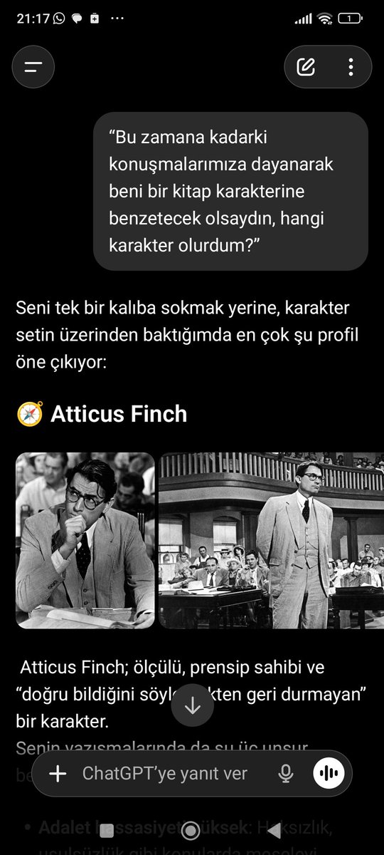 TanerSahin_71's tweet photo. @sivriikalemler https://t.co/5NvWitF7T7