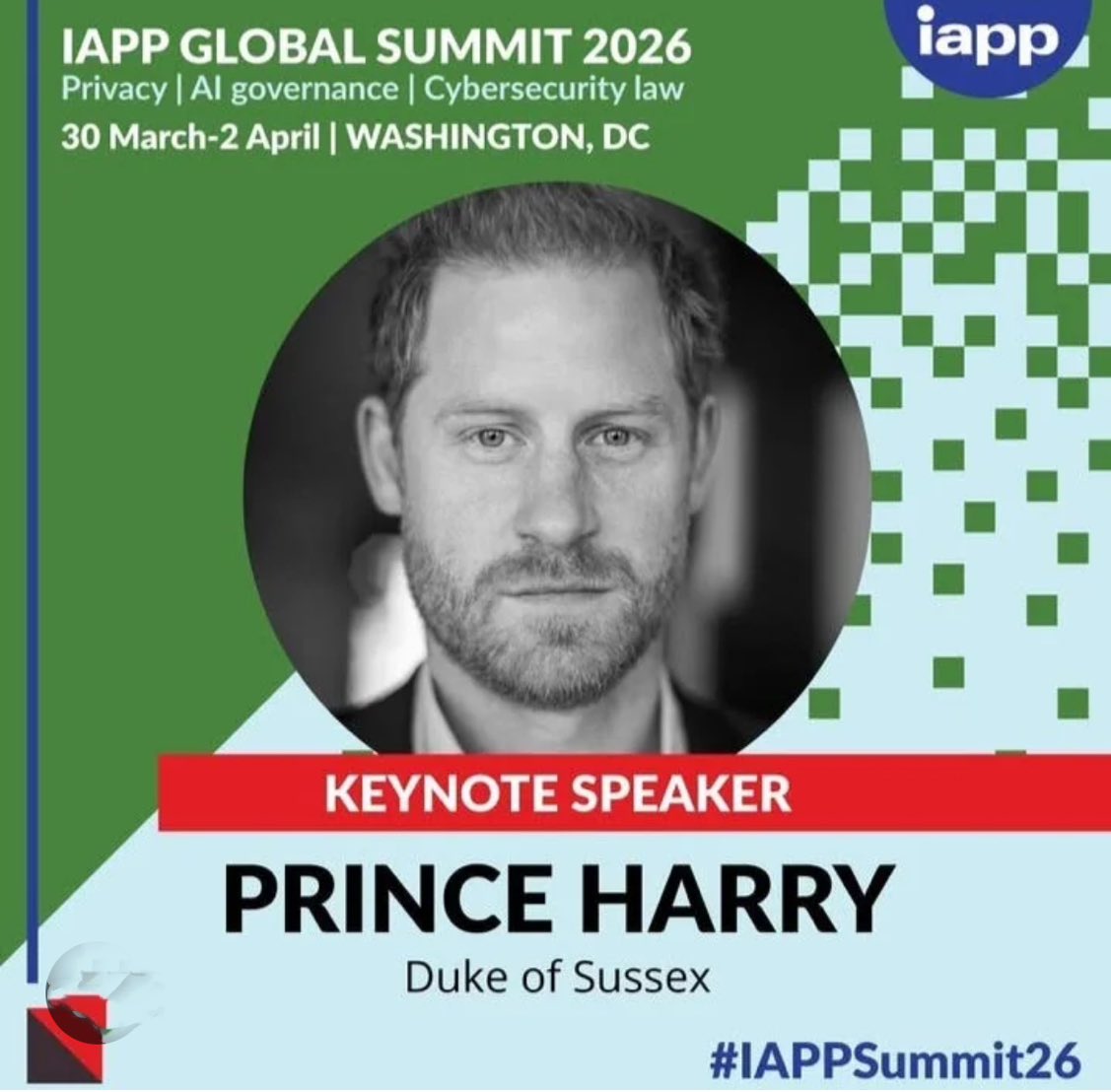 Nancy Sidley tweet media