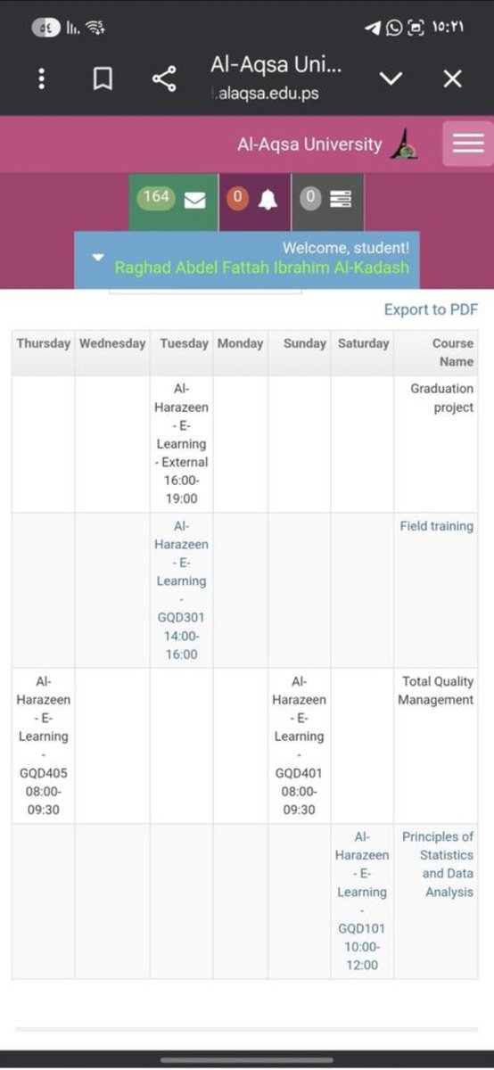 Raghad.Kadash tweet media