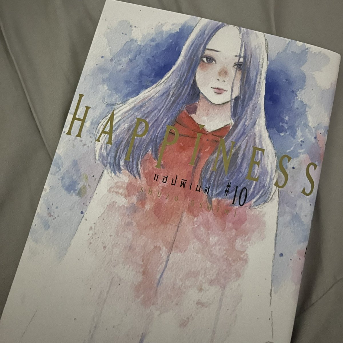 n🎱 G!rls N͜͡o liғᗴ tweet media