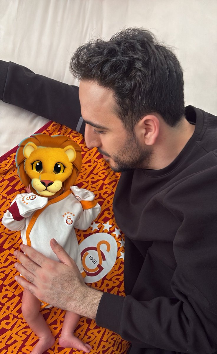 Av. Osman Bağlı tweet media