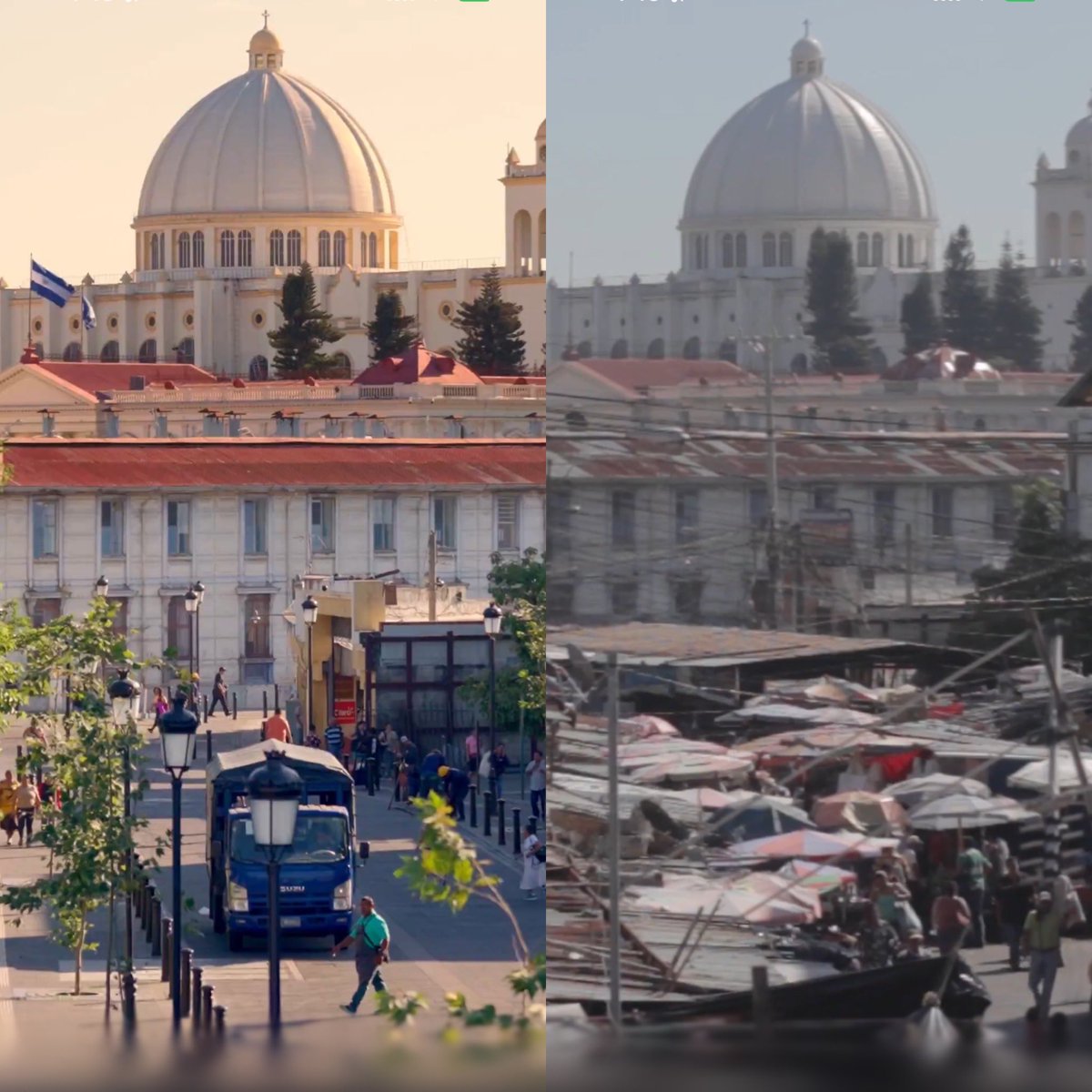 Cerebros tweet media