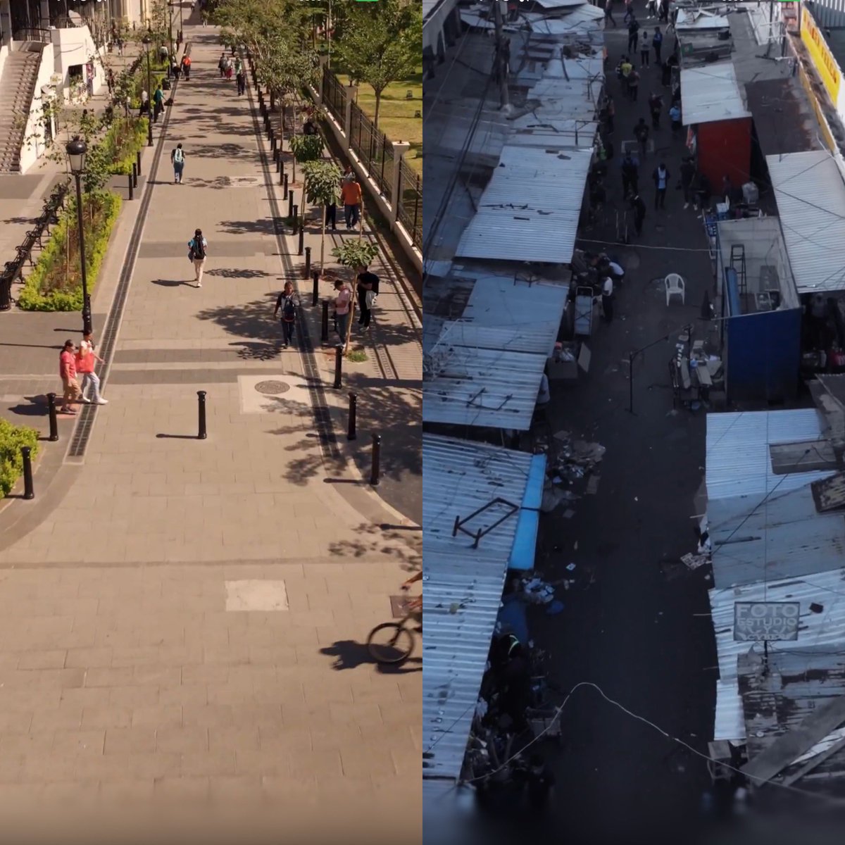 Cerebros tweet media