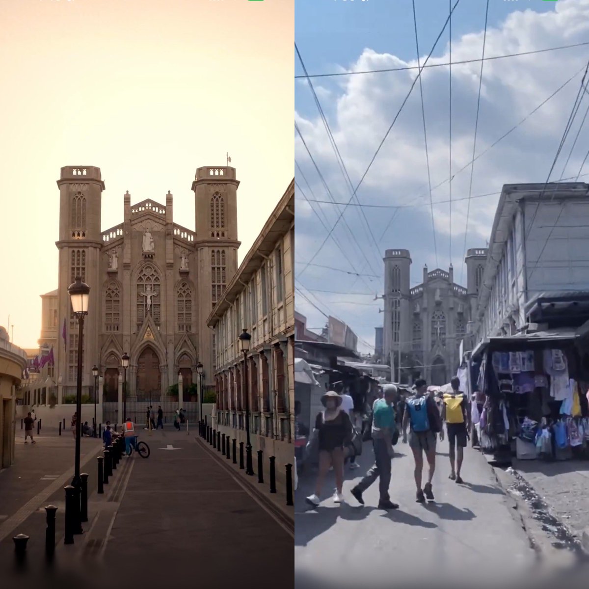 Cerebros tweet media