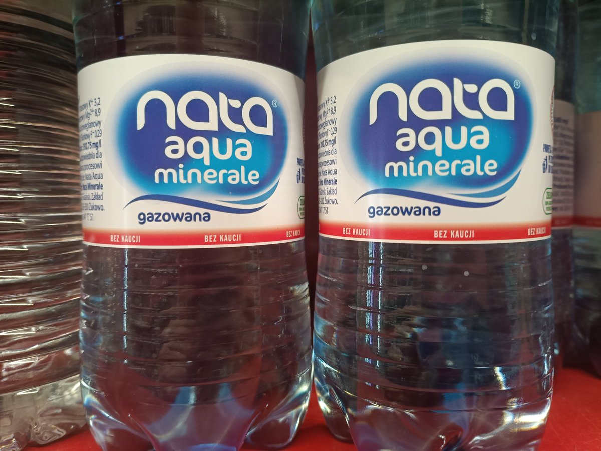 Polscy Ekolodzy 🟢☮️ tweet media