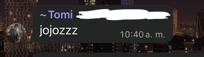 Ruka ˚.🎀༘⋆ tweet media