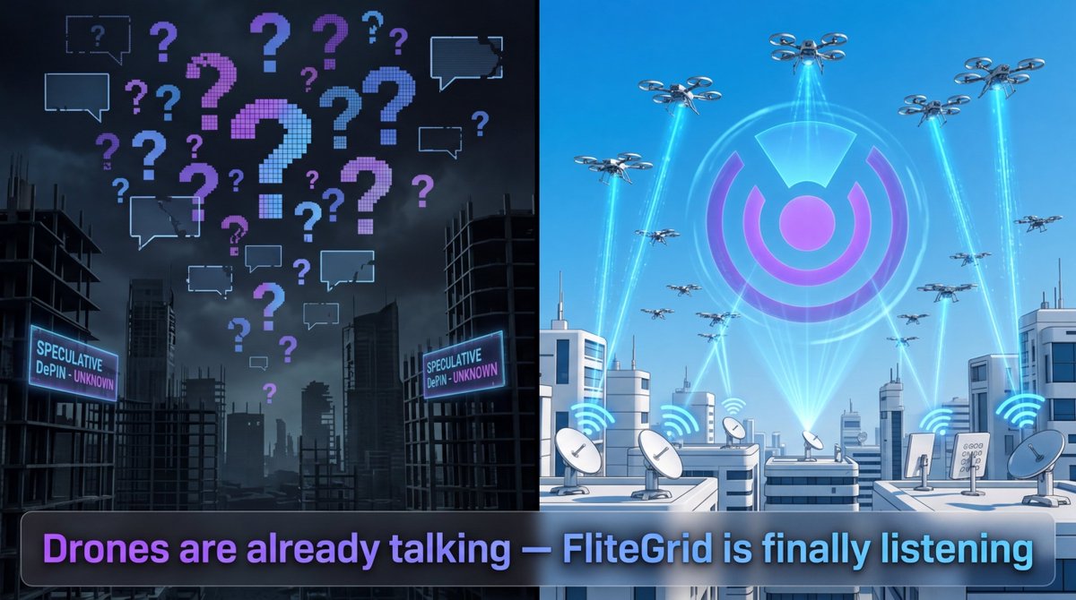 cherry 🍒 In Anime tweet media