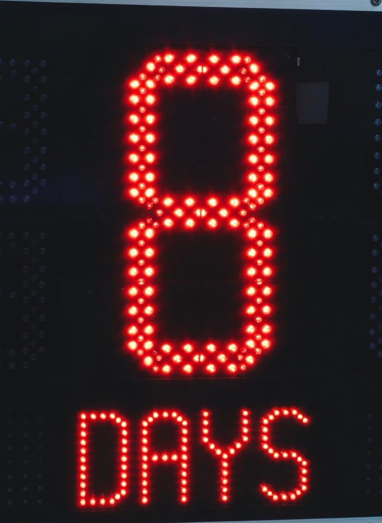 Merlin Capital 🧙‍♂️ tweet media