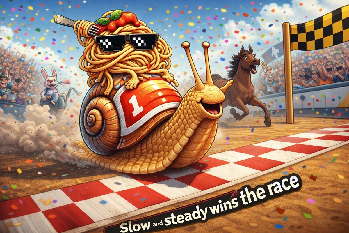 loner🖤 tweet media