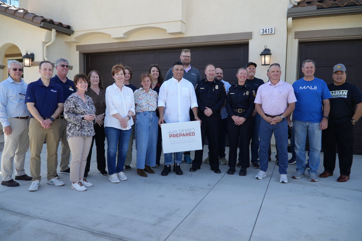 DE Dept of Insurance tweet media