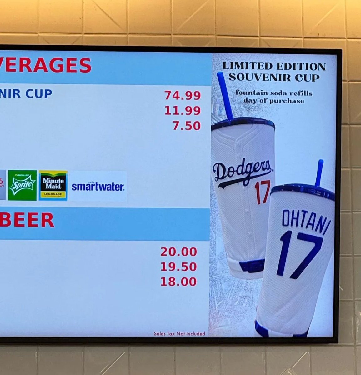 Park Journey tweet media