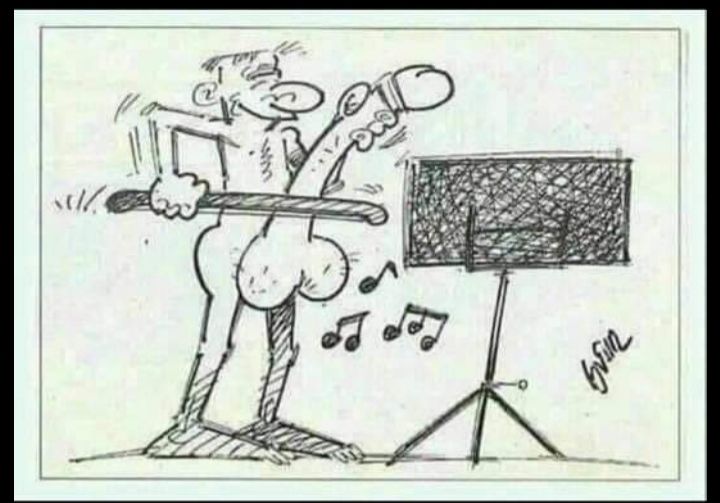 Terminator tweet media