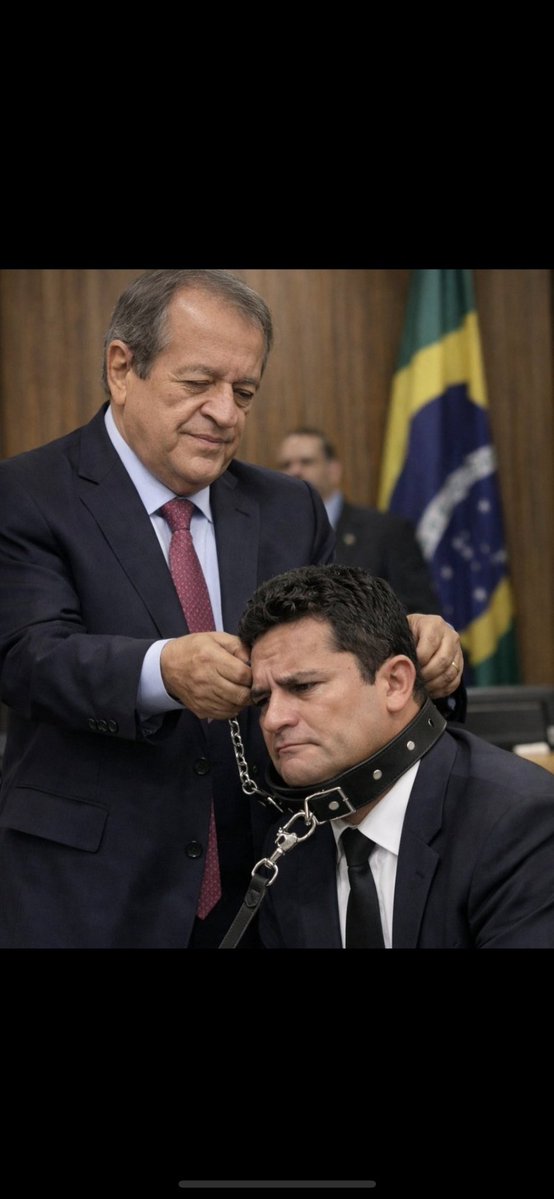 TerraFlamista 🖤♥️ tweet media