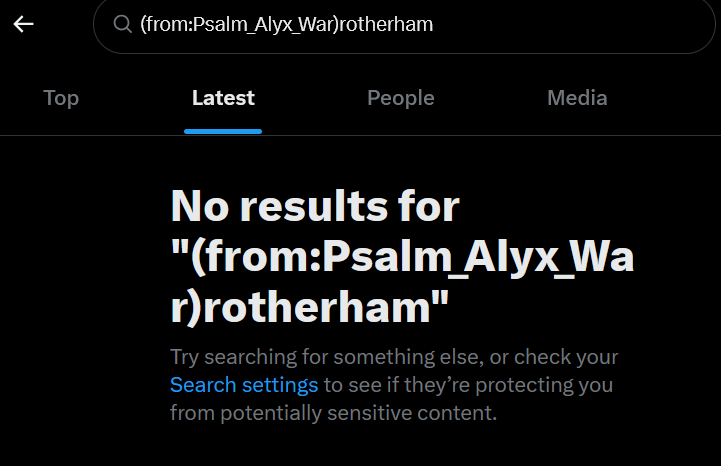 Musou Tensei tweet media