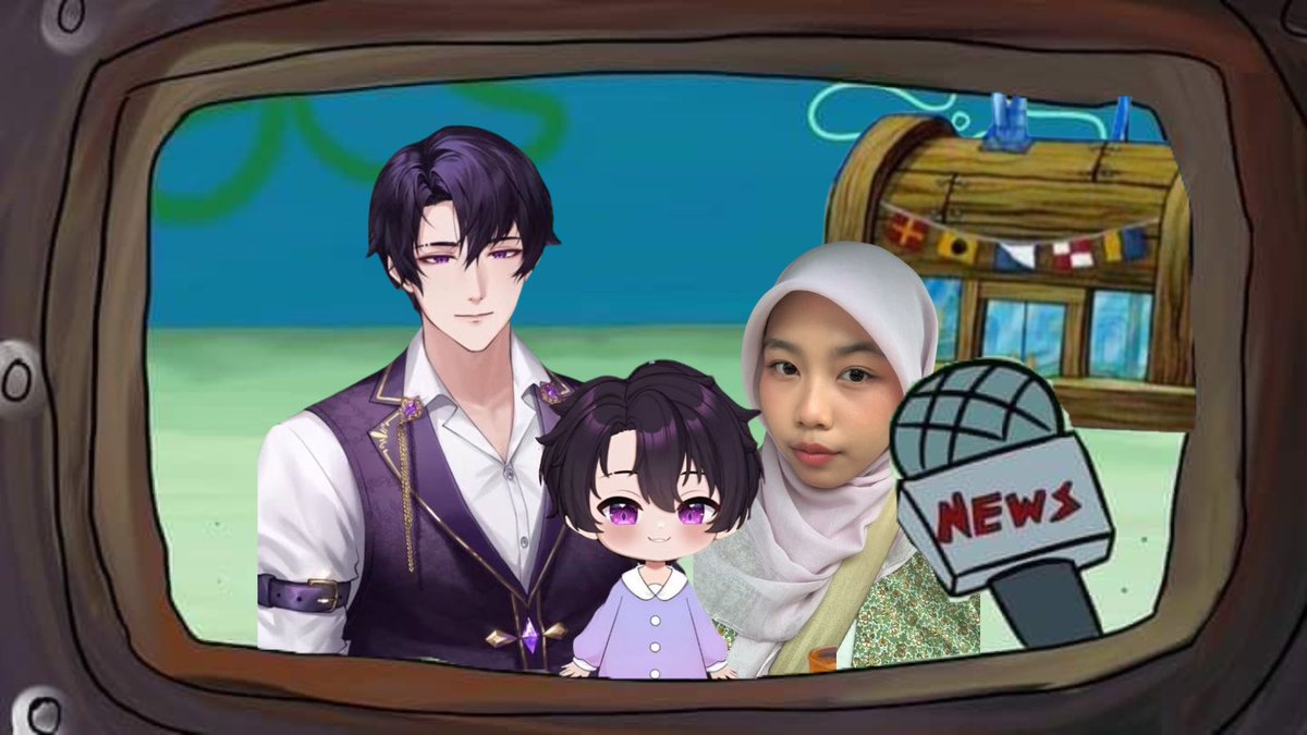 Rina 🍎⛓️🌒” tweet media