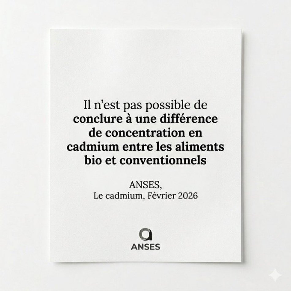 acid_rain 🇪🇺🇺🇦 tweet media