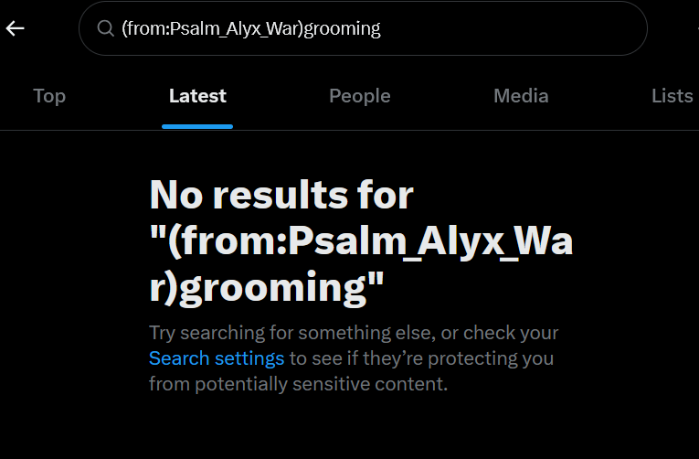 Musou Tensei tweet media