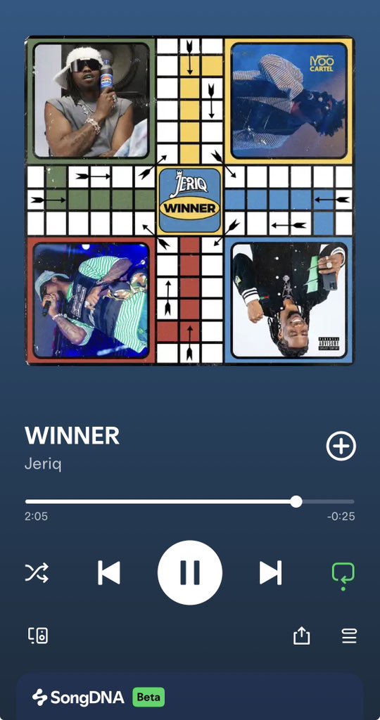 Onyedika James tweet media