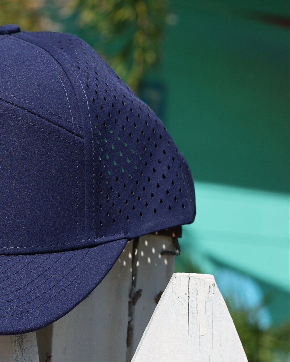 prodigypromos's tweet photo. The true test of great swag? Whether it makes it into the weekend rotation ☀️ 

Your brand deserves something better than basic. https://t.co/yl3hGjDlJf