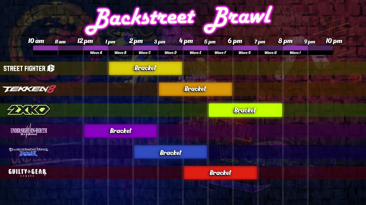 Future Dream tweet media