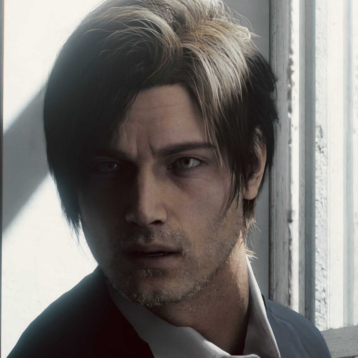 jul 🫧 tweet media