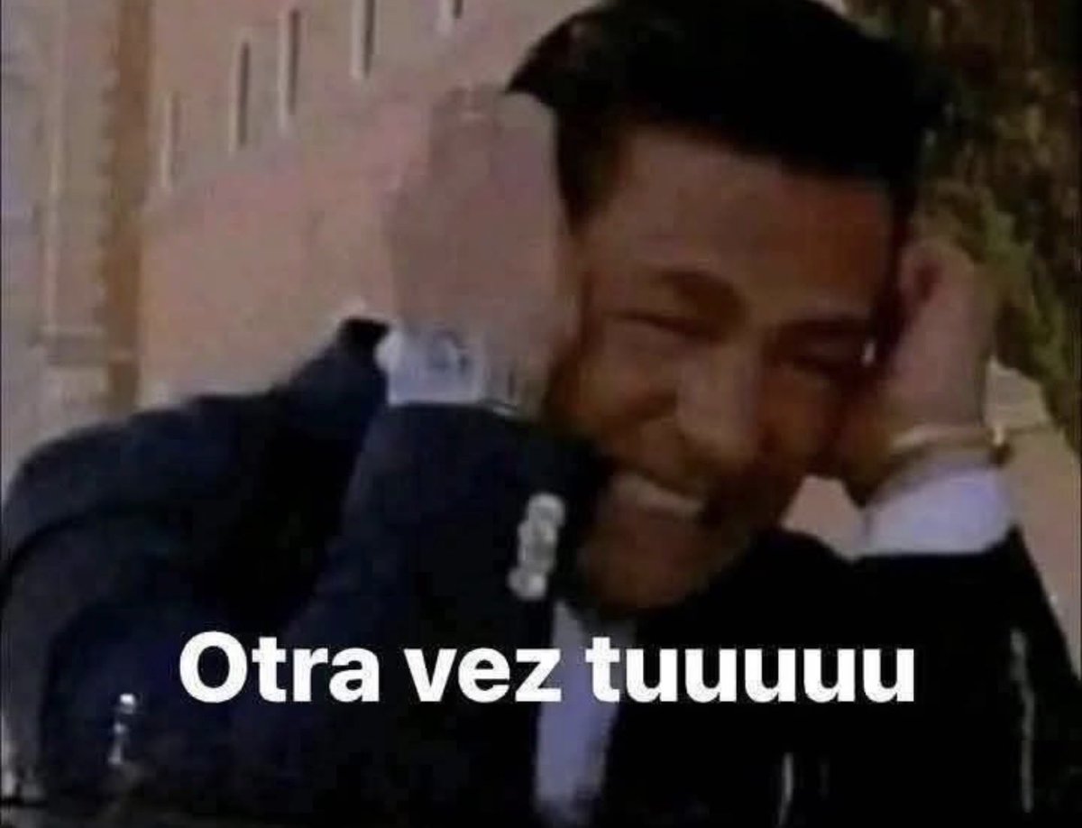 abi🦌| ENHYPEN IS 7|limit :( tweet media