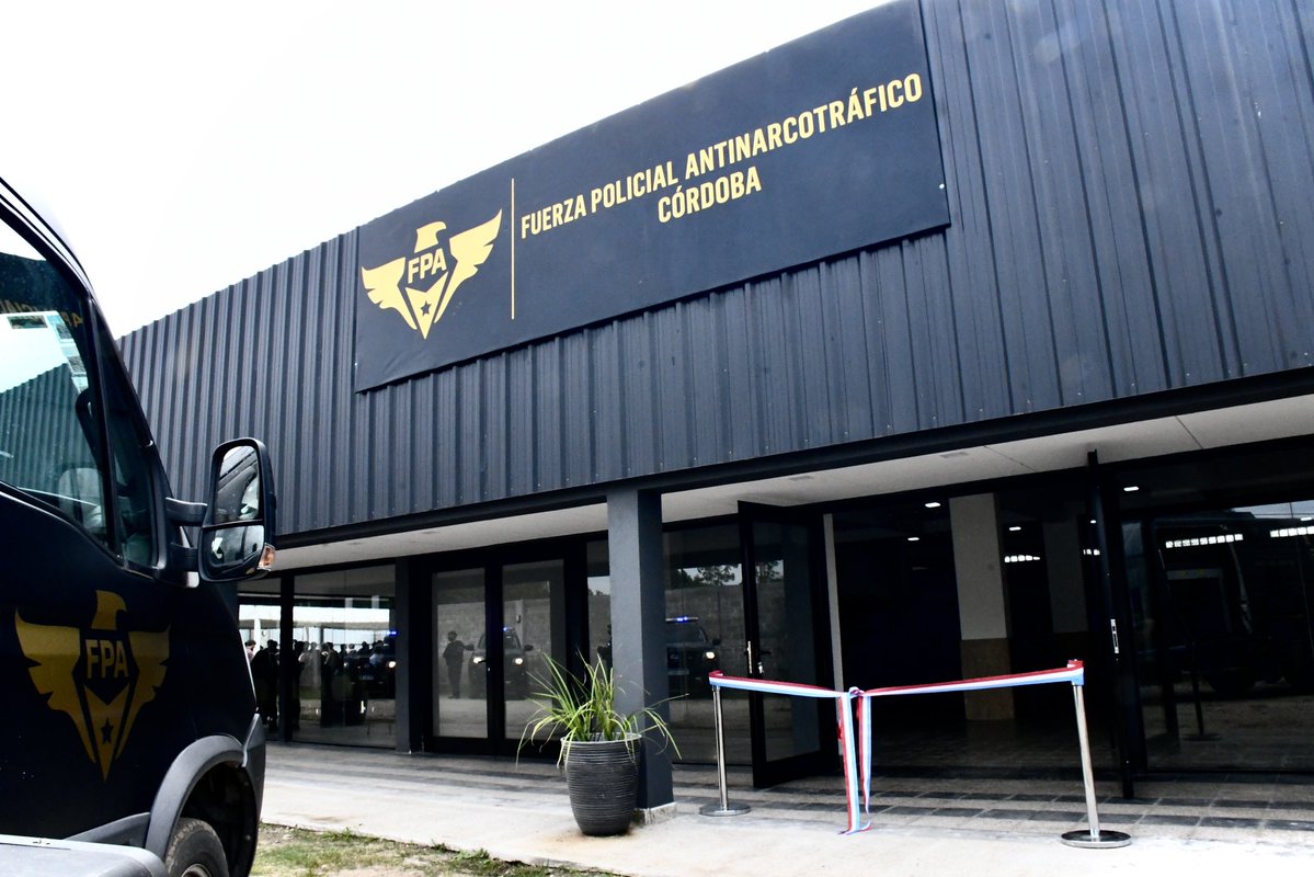 Julián M. López tweet media