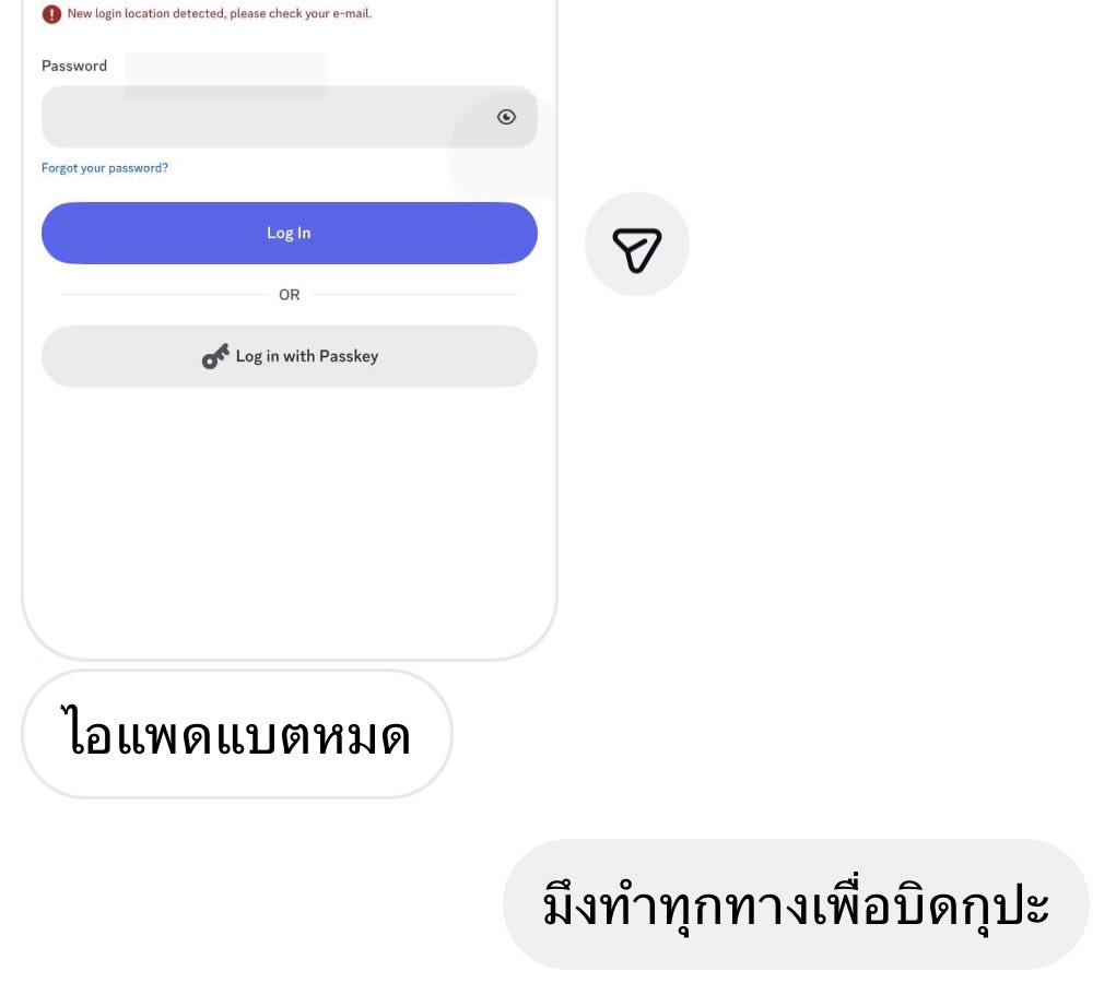fav ได้ 2:1 ตตป 🍀🕯️ tweet media