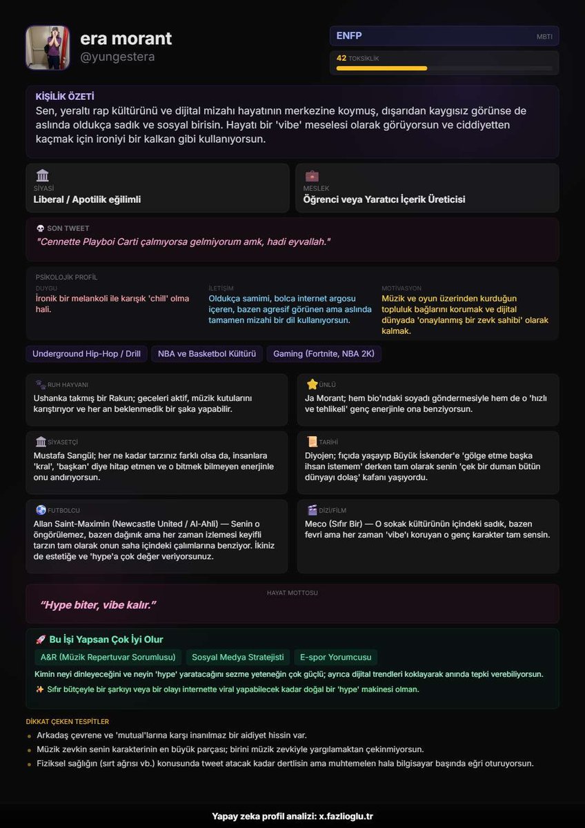 era morant tweet media