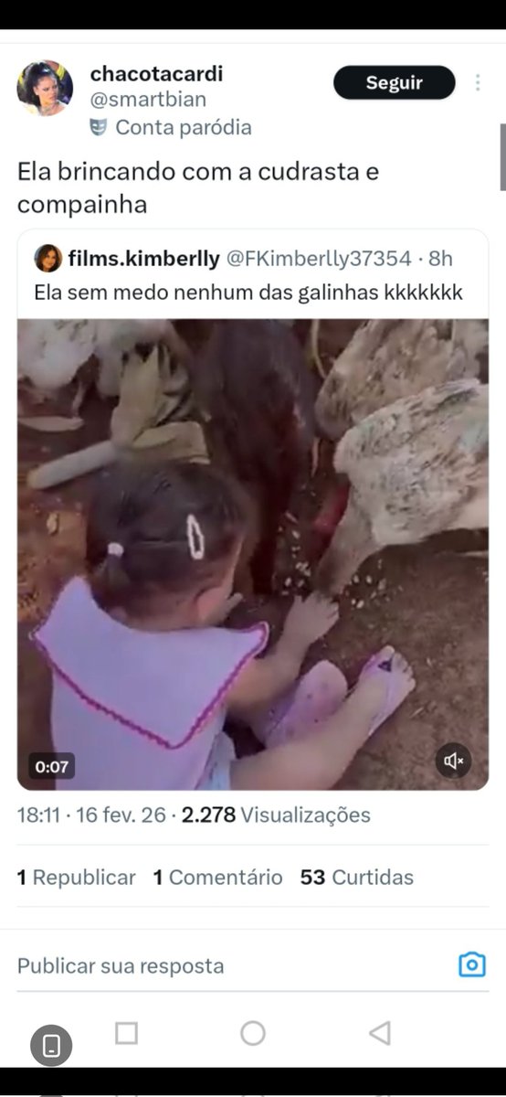 Aurora Blue tweet media