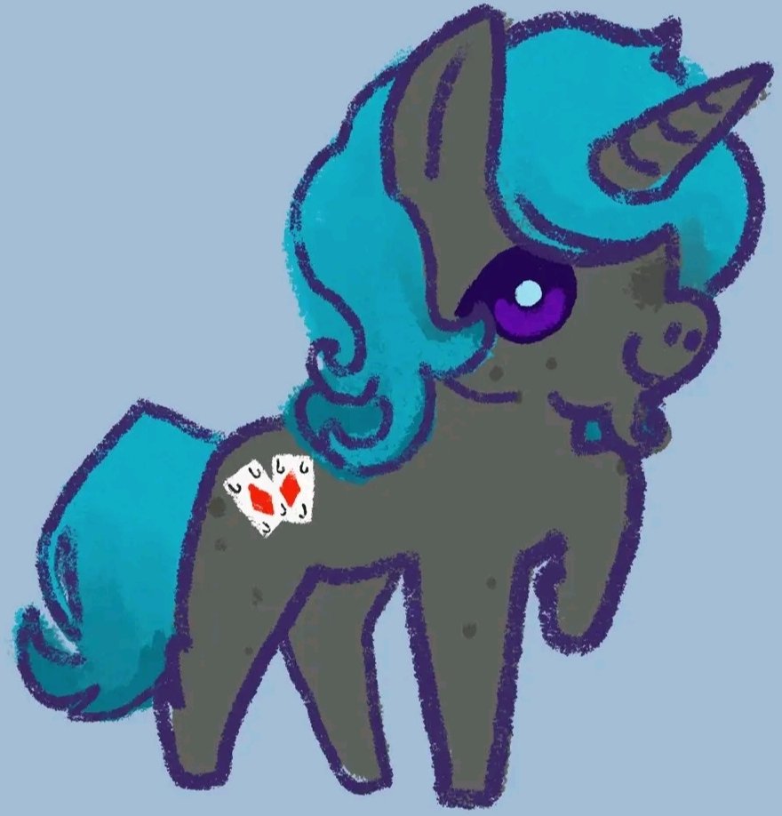 RatSystem Creations‼️COMMS OPEN‼️ tweet media