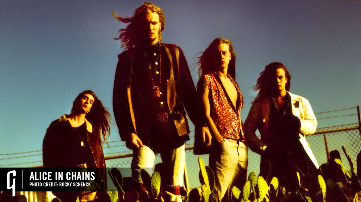 ctkllr 🇺🇦 tweet media