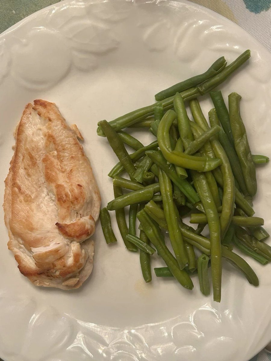 Sunny 🐽 edtwt tweet media